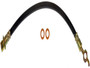 Dorman - First Stop Brake Hydraulic Hose P/N:H621054