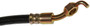 Dorman - First Stop Brake Hydraulic Hose P/N:H621055