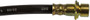 Dorman - First Stop Brake Hydraulic Hose P/N:H621059