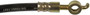 Dorman - First Stop Brake Hydraulic Hose P/N:H621060