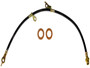 Dorman - First Stop Brake Hydraulic Hose P/N:H621064