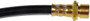 Dorman - First Stop Brake Hydraulic Hose P/N:H621064