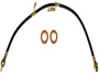 Dorman - First Stop Brake Hydraulic Hose P/N:H621065