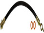Dorman - First Stop Brake Hydraulic Hose P/N:H621068