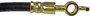 Dorman - First Stop Brake Hydraulic Hose P/N:H621068