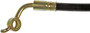 Dorman - First Stop Brake Hydraulic Hose P/N:H621071