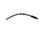 Dorman - First Stop Brake Hydraulic Hose P/N:H621073