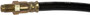 Dorman - First Stop Brake Hydraulic Hose P/N:H621073
