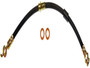 Dorman - First Stop Brake Hydraulic Hose P/N:H621074