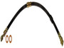 Dorman - First Stop Brake Hydraulic Hose P/N:H621075