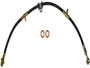 Dorman - First Stop Brake Hydraulic Hose P/N:H621090