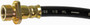 Dorman - First Stop Brake Hydraulic Hose P/N:H621090
