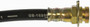Dorman - First Stop Brake Hydraulic Hose P/N:H621091
