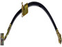 Dorman - First Stop Brake Hydraulic Hose P/N:H621092
