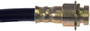 Dorman - First Stop Brake Hydraulic Hose P/N:H621092