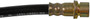 Dorman - First Stop Brake Hydraulic Hose P/N:H621096