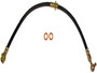 Dorman - First Stop Brake Hydraulic Hose P/N:H621097
