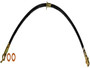 Dorman - First Stop Brake Hydraulic Hose P/N:H621099