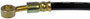 Dorman - First Stop Brake Hydraulic Hose P/N:H621101