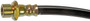 Dorman - First Stop Brake Hydraulic Hose P/N:H621103