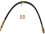 Dorman - First Stop Brake Hydraulic Hose P/N:H621104