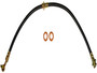 Dorman - First Stop Brake Hydraulic Hose P/N:H621106