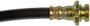 Dorman - First Stop Brake Hydraulic Hose P/N:H621106