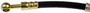 Dorman - First Stop Brake Hydraulic Hose P/N:H621109
