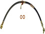 Dorman - First Stop Brake Hydraulic Hose P/N:H621110