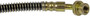 Dorman - First Stop Brake Hydraulic Hose P/N:H621112
