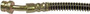 Dorman - First Stop Brake Hydraulic Hose P/N:H621114