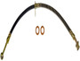 Dorman - First Stop Brake Hydraulic Hose P/N:H621115