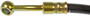 Dorman - First Stop Brake Hydraulic Hose P/N:H621115