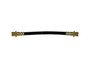Dorman - First Stop Brake Hydraulic Hose P/N:H621121