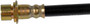 Dorman - First Stop Brake Hydraulic Hose P/N:H621121