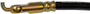 Dorman - First Stop Brake Hydraulic Hose P/N:H621125