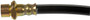 Dorman - First Stop Brake Hydraulic Hose P/N:H621132