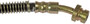 Dorman - First Stop Brake Hydraulic Hose P/N:H621139