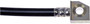 Dorman - First Stop Brake Hydraulic Hose H621143 - view 2