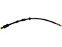 Dorman - First Stop Brake Hydraulic Hose P/N:H621145