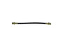 Dorman - First Stop Brake Hydraulic Hose P/N:H621148