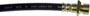 Dorman - First Stop Brake Hydraulic Hose P/N:H621148