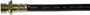 Dorman - First Stop Brake Hydraulic Hose P/N:H621148