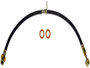 Dorman - First Stop Brake Hydraulic Hose P/N:H621154