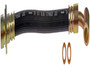 Dorman - First Stop Brake Hydraulic Hose P/N:H621157
