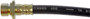 Dorman - First Stop Brake Hydraulic Hose P/N:H621157