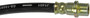 Dorman - First Stop Brake Hydraulic Hose P/N:H621160