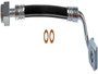 Dorman - First Stop Brake Hydraulic Hose P/N:H621165
