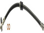 Dorman - First Stop Brake Hydraulic Hose P/N:H621175