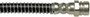 Dorman - First Stop Brake Hydraulic Hose P/N:H621175